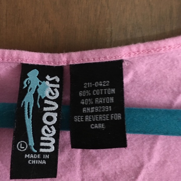 Women’s top - Picture 3 of 4